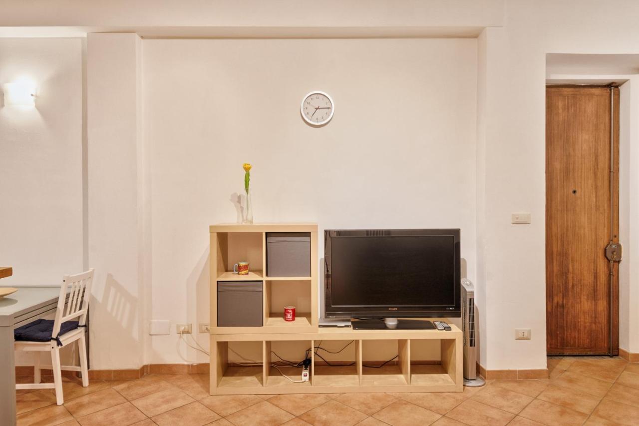 Piazza Statuto Elegant Apartment Turin Ngoại thất bức ảnh